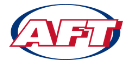 Logo von AFT
