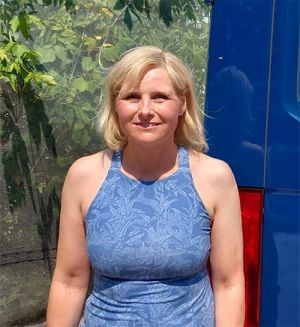 doreen goehlich doreen goehlich