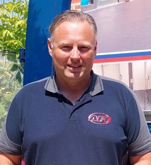 lars goehlich lars goehlich