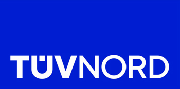 WHG-Zertifikat TÜV-Nord